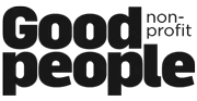 Good people non-profit - Human rights, freedom and democracy through culture.