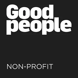 Good people non-profit organisation