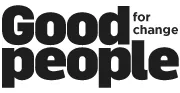 Good people non-profit - Human rights, freedom and democracy through culture.